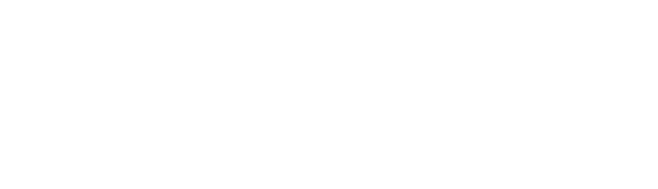 総額1区画15万円〜